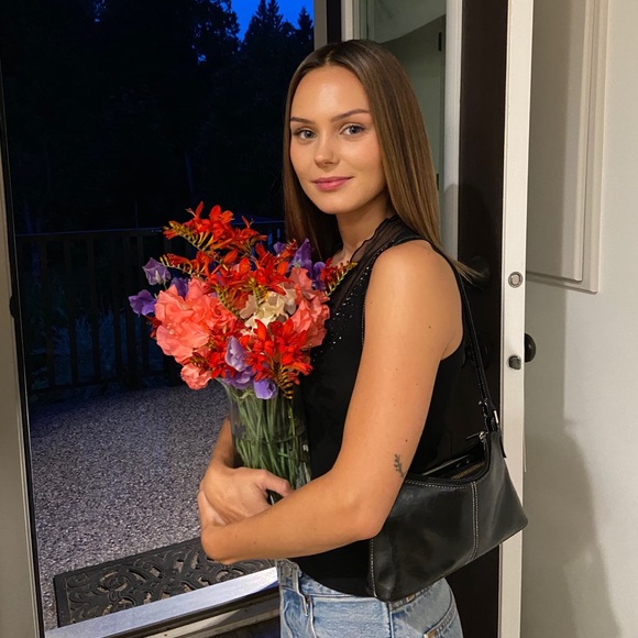 chloehughes2486